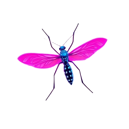 AP Pest Control