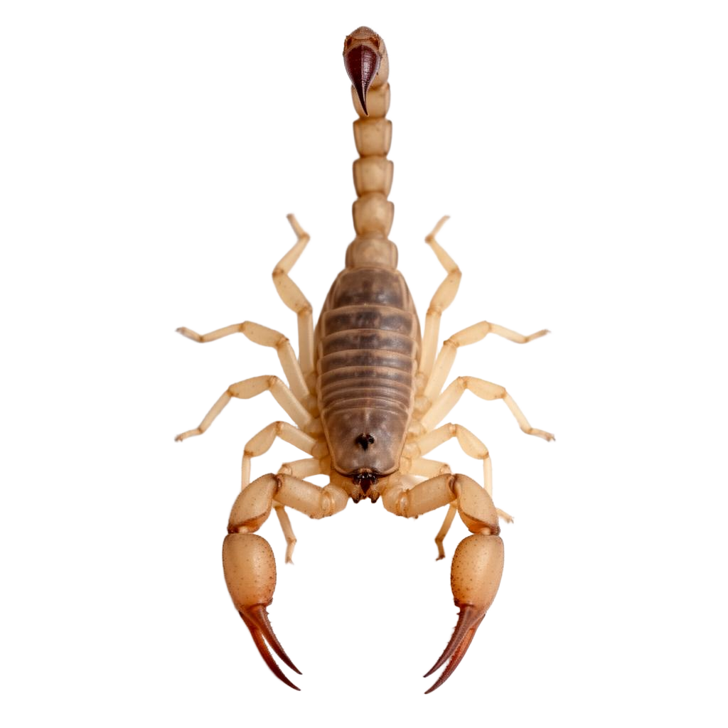 AP Pest Control
