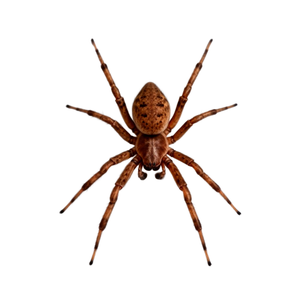 AP Pest Control