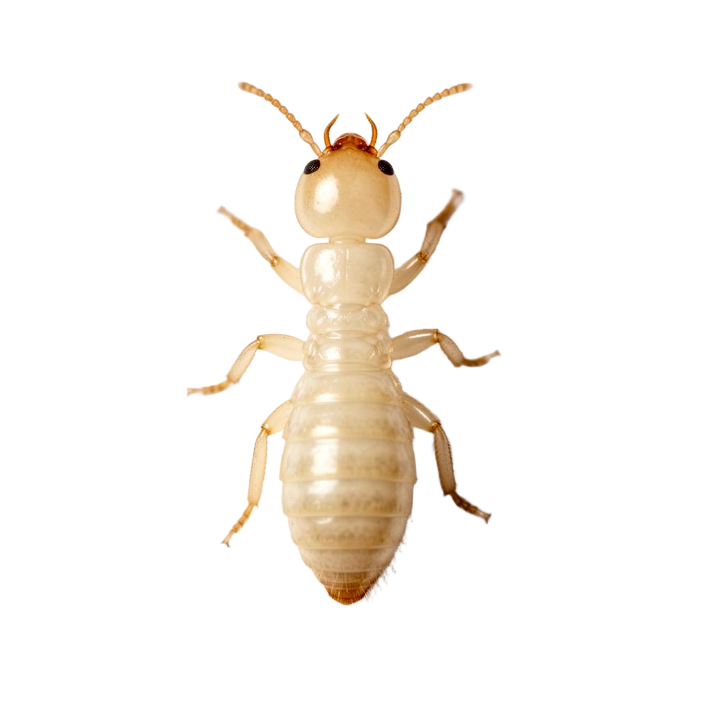 AP Pest Control